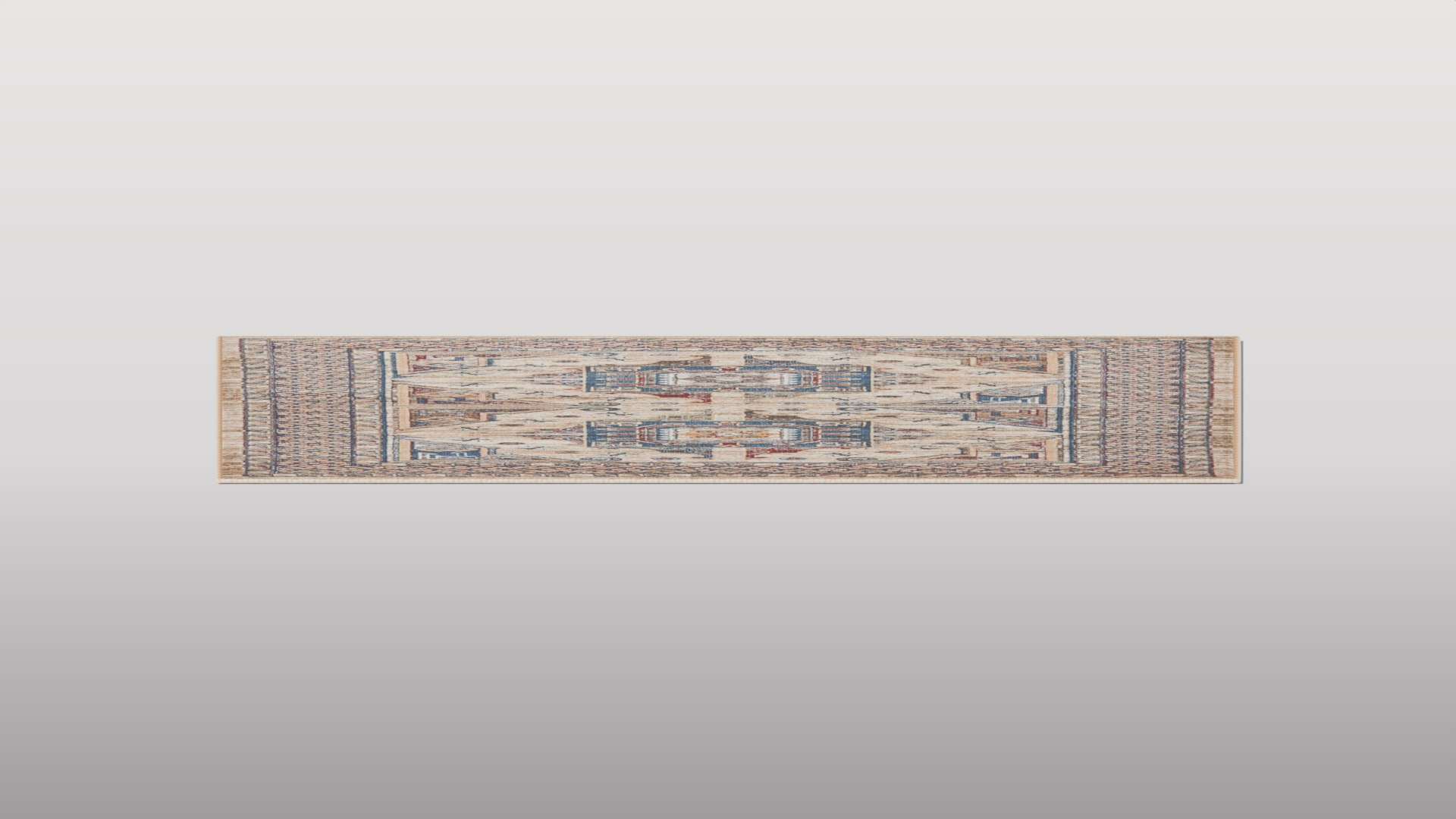 3D Traditional Persian Rug model https://p.turbosquid.com/ts-thumb/Lv/AZsWBH/hZ/side/png/1791548335/1920x1080/fit_q87/085c760283084d8422ca3e72e39212dbc86a008d/side.jpg