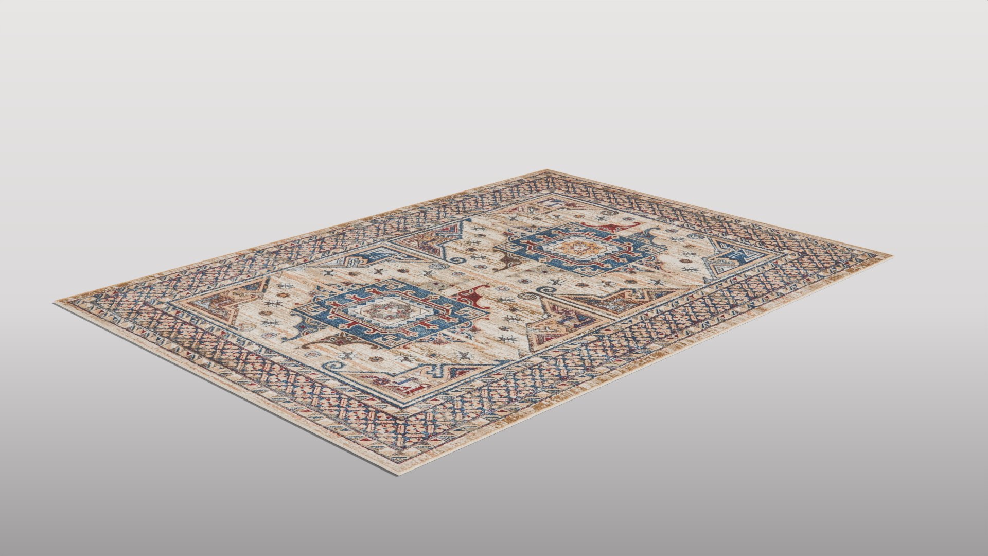 3D Traditional Persian Rug model https://p.turbosquid.com/ts-thumb/Lv/AZsWBH/pv/persp2/png/1791548334/1920x1080/fit_q87/fa1df811355071330af5bb91825115279214a130/persp2.jpg