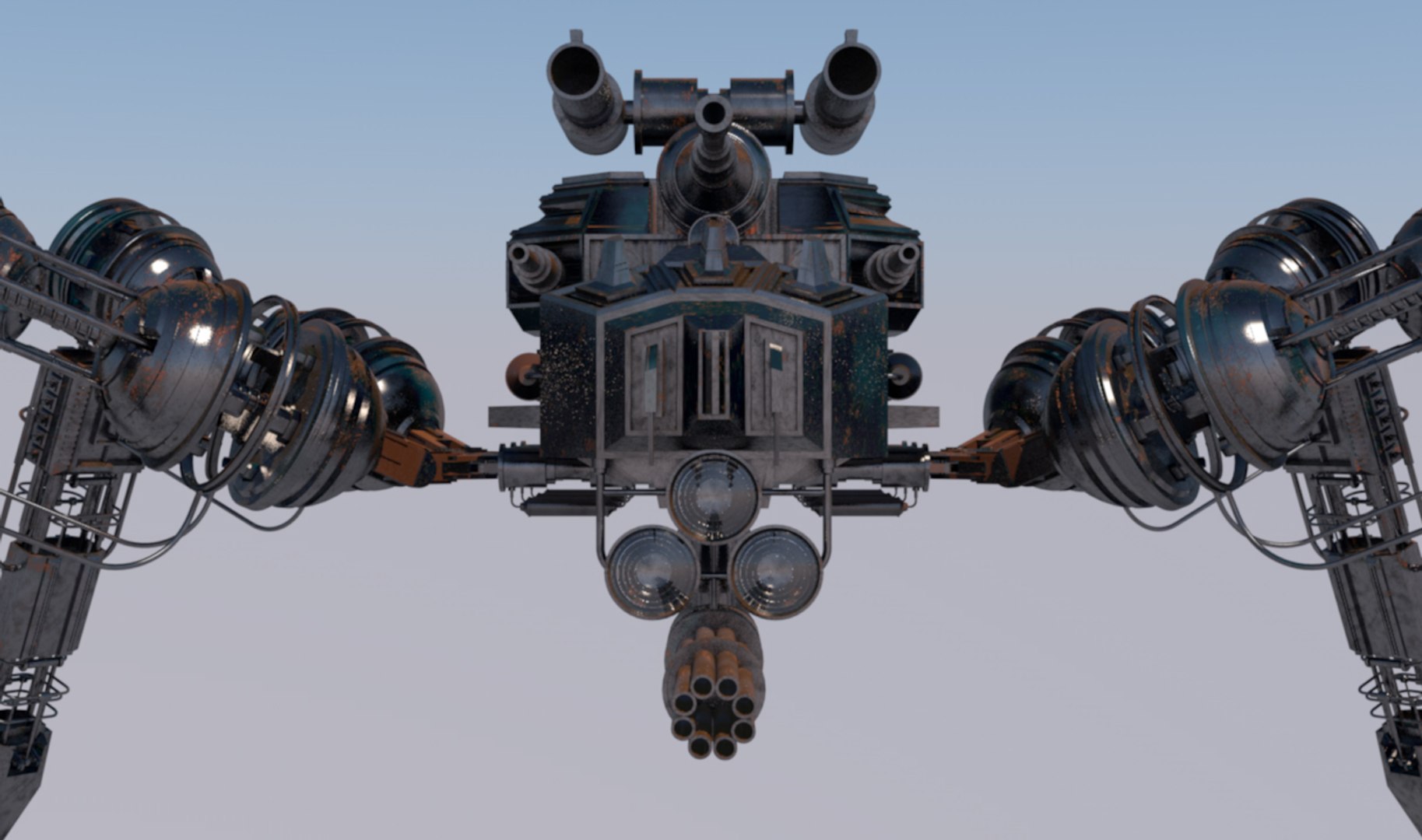 spider tank 3D model https://p.turbosquid.com/ts-thumb/Lv/C70pWs/tLlcPtHq/1/jpg/1503426342/1920x1080/fit_q87/8da3b1ec769611eecc965069f7d136e193268227/1.jpg