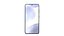 Samsung Galaxy S24 Viola Cobalto
