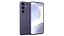 Samsung Galaxy S24 Viola Cobalto