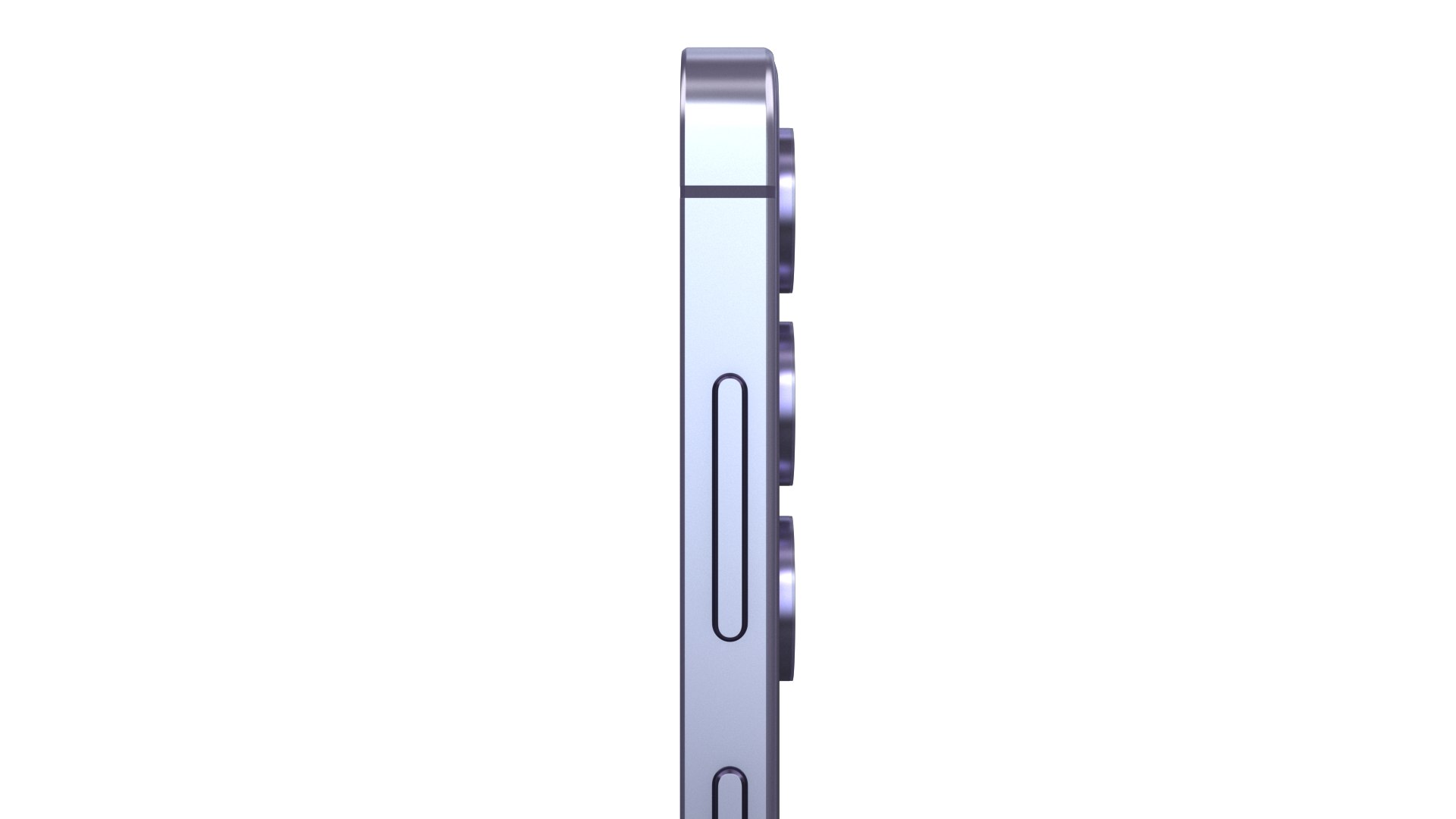Samsung Galaxy S24 Cobalt Violet 3D model https://p.turbosquid.com/ts-thumb/Lv/ExX5Us/6e/15/jpg/1707575966/1920x1080/fit_q87/2ea52b6659d9a668d45ccece6c1c5290cfdf7a4e/15.jpg