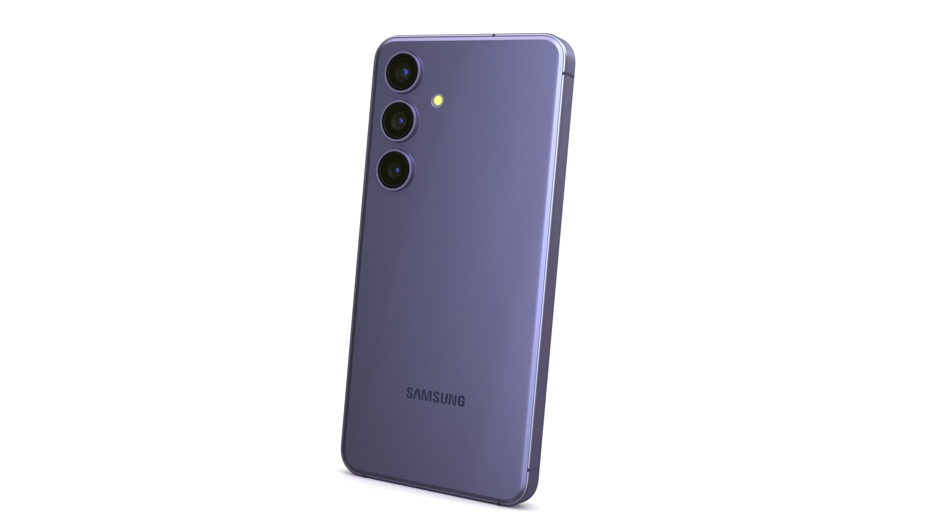 Samsung Galaxy S24 Cobalt Violet 3D model https://p.turbosquid.com/ts-thumb/Lv/ExX5Us/7d/z06/jpg/1707575957/1920x1080/fit_q87/56078c854ccd2481bec8c9c6fb6fa3c6e7e98e19/z06.jpg