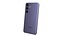 Samsung Galaxy S24 Viola Cobalto