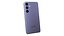 Samsung Galaxy S24 Viola Cobalto