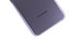 Samsung Galaxy S24 Viola Cobalto