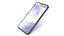 Samsung Galaxy S24 Viola Cobalto
