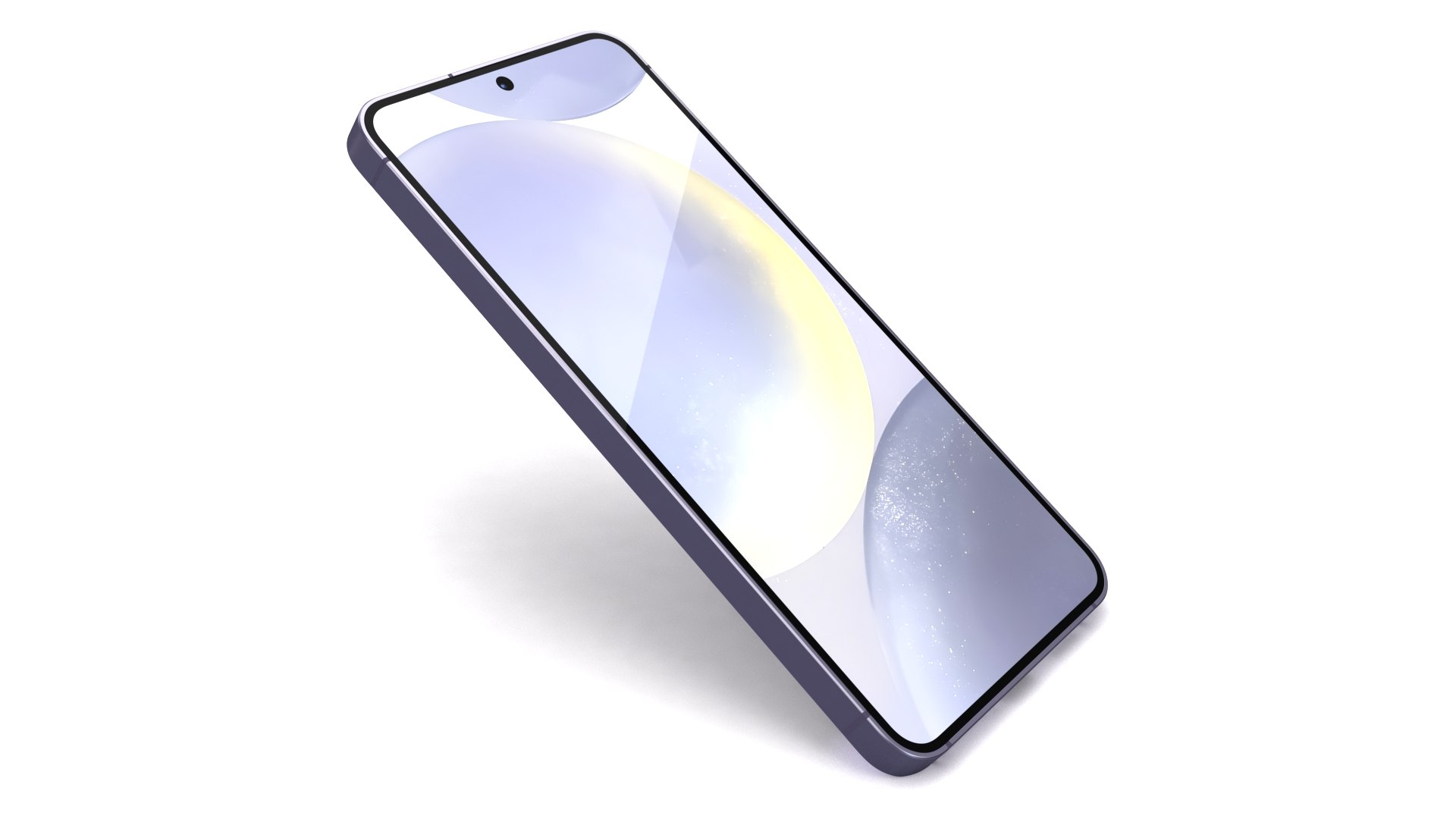 Samsung Galaxy S24 Cobalt Violet 3D model https://p.turbosquid.com/ts-thumb/Lv/ExX5Us/ON/18/jpg/1707575969/1920x1080/fit_q87/b047012b4cb05a3fb29c65f31955a343ff8d76eb/18.jpg