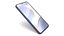 Samsung Galaxy S24 Viola Cobalto