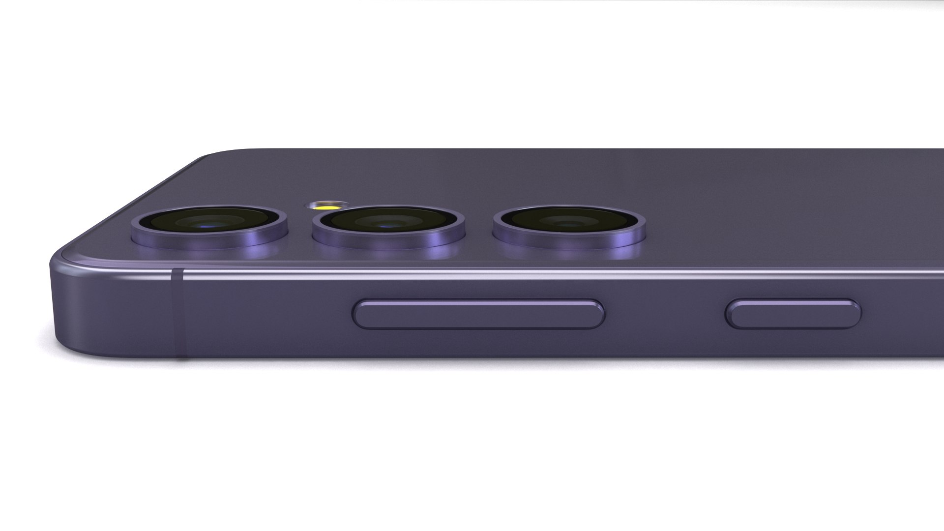 Samsung Galaxy S24 Cobalt Violet 3D model https://p.turbosquid.com/ts-thumb/Lv/ExX5Us/Rf/14/jpg/1707575972/1920x1080/fit_q87/fc6dca25a4235a306123ed0b6b7314ca7893a458/14.jpg