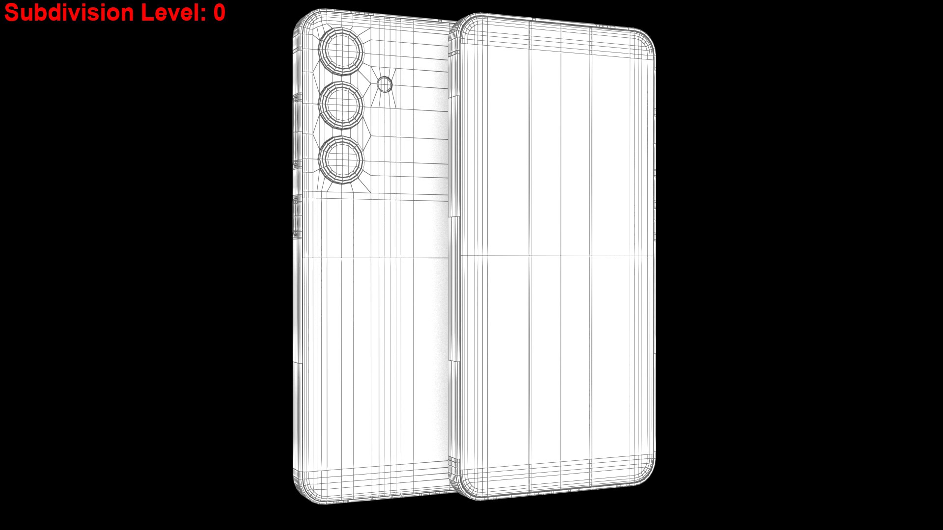 Samsung Galaxy S24 Cobalt Violet 3D model https://p.turbosquid.com/ts-thumb/Lv/ExX5Us/Ry/25/jpg/1707575977/1920x1080/fit_q87/49425e8b9fb42cedb16150e08f98c7a7d7cb5749/25.jpg