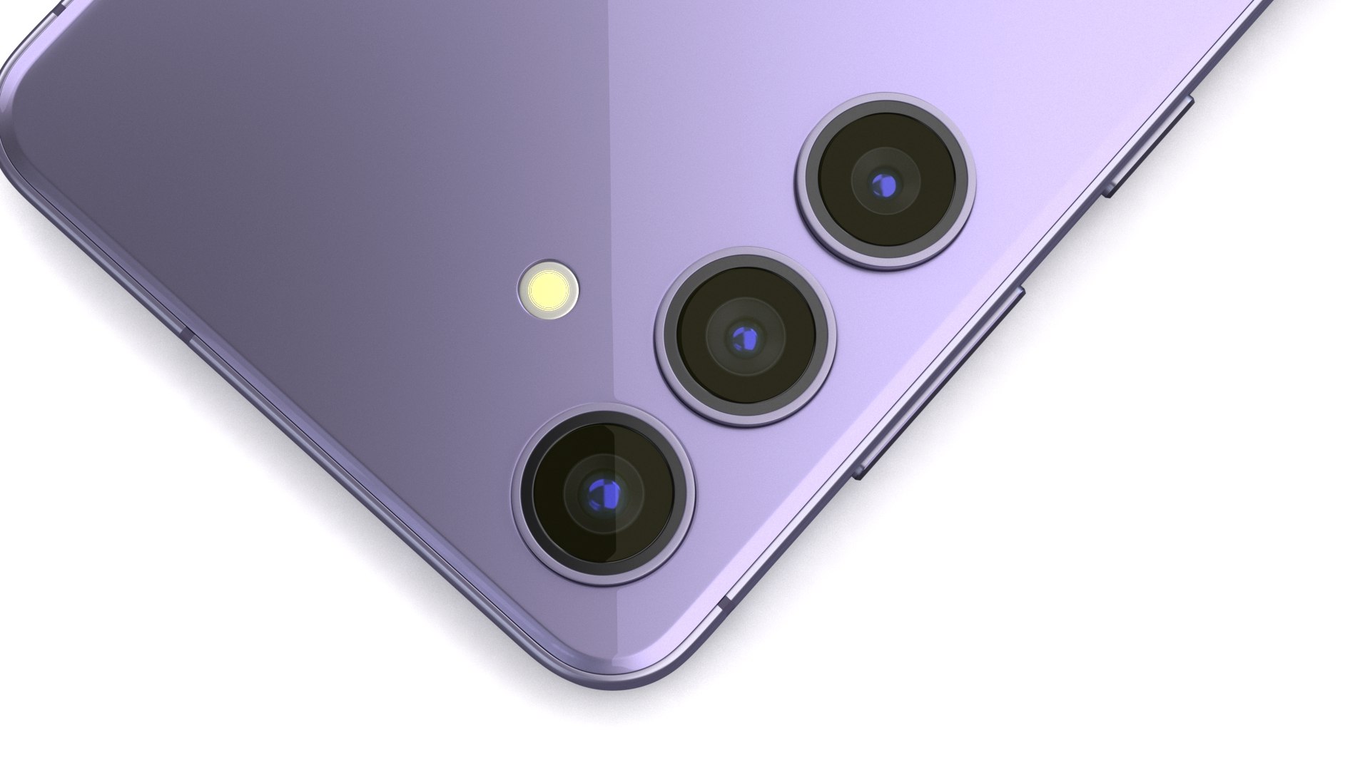 Samsung Galaxy S24 Cobalt Violet 3D model https://p.turbosquid.com/ts-thumb/Lv/ExX5Us/Tj/13/jpg/1707575966/1920x1080/fit_q87/d824ebca14ba1fabd89967c0e82b69644b845881/13.jpg