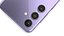 Samsung Galaxy S24 Viola Cobalto