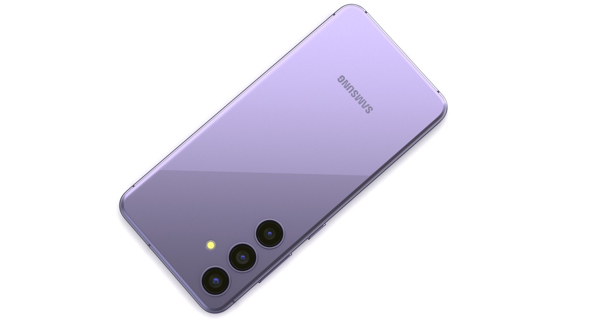 Samsung Galaxy S24 Cobalt Violet 3D model https://p.turbosquid.com/ts-thumb/Lv/ExX5Us/dp/11/jpg/1707575962/1920x1080/fit_q87/9cd85149f0d6b18f6d7a49d39aba6a8065e8ebb6/11.jpg