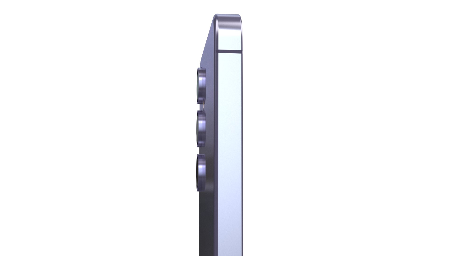 Samsung Galaxy S24 Cobalt Violet 3D model https://p.turbosquid.com/ts-thumb/Lv/ExX5Us/e9/16/jpg/1707575969/1920x1080/fit_q87/aadf40bdf35890a89e8add4072981bf8d5fadc67/16.jpg