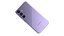 Samsung Galaxy S24 Viola Cobalto