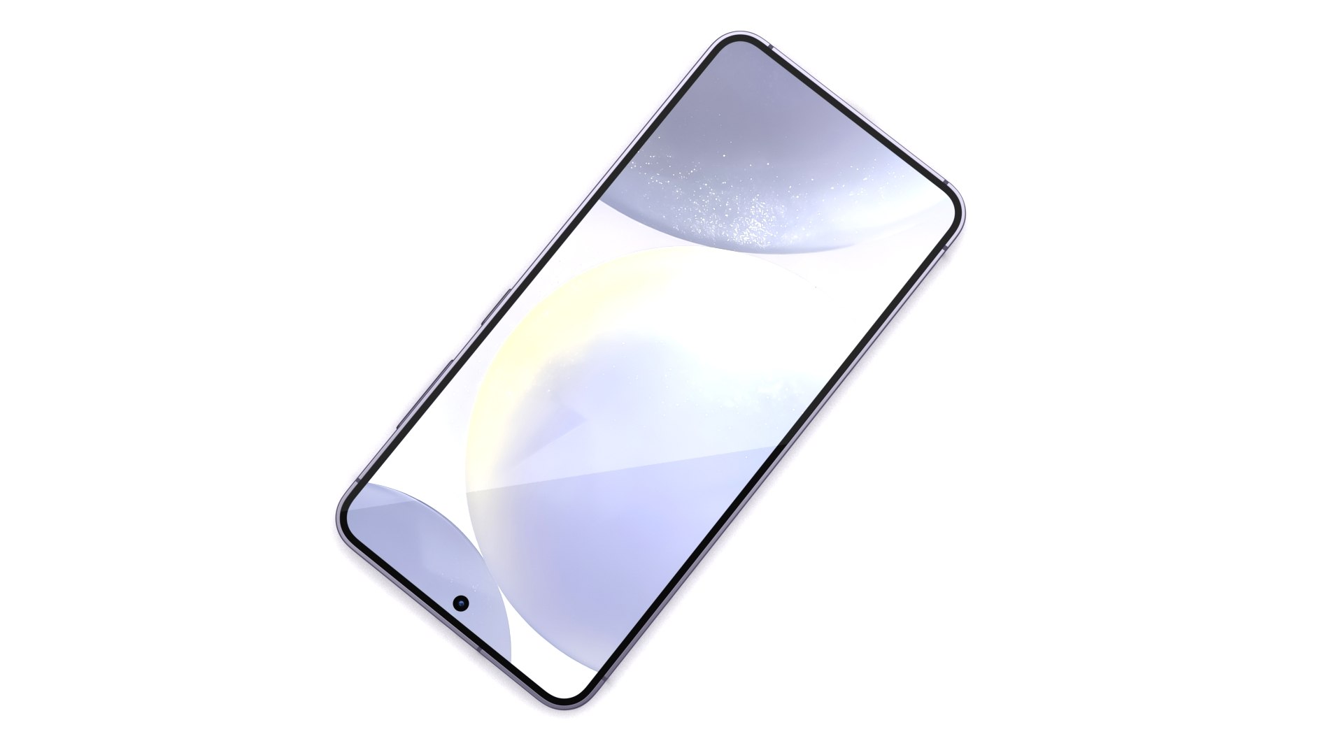 Samsung Galaxy S24 Cobalt Violet 3D model https://p.turbosquid.com/ts-thumb/Lv/ExX5Us/kh/z07/jpg/1707575956/1920x1080/fit_q87/20849497eea7e65d0445a18a4057d033e26b4698/z07.jpg