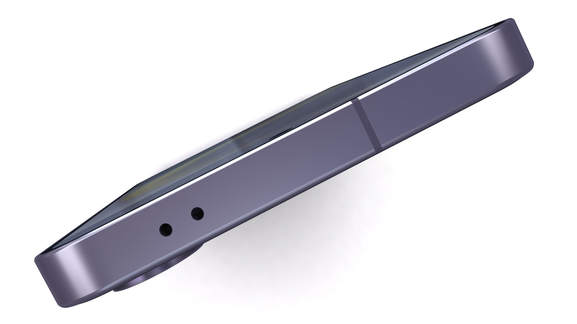 Samsung Galaxy S24 Cobalt Violet 3D model https://p.turbosquid.com/ts-thumb/Lv/ExX5Us/nn/19/jpg/1707575975/1920x1080/fit_q87/9b63d9bee092b2fb824a1986318d429fc092fed3/19.jpg