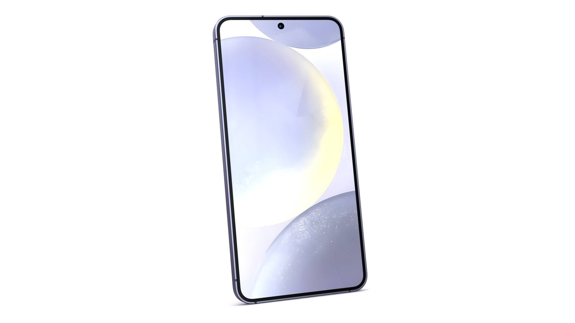 Samsung Galaxy S24 Cobalt Violet 3D model https://p.turbosquid.com/ts-thumb/Lv/ExX5Us/qq/z04/jpg/1707575956/1920x1080/fit_q87/f5c611ad68ab765f927b03fb374097a9a41f4877/z04.jpg