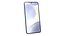 Samsung Galaxy S24 Viola Cobalto