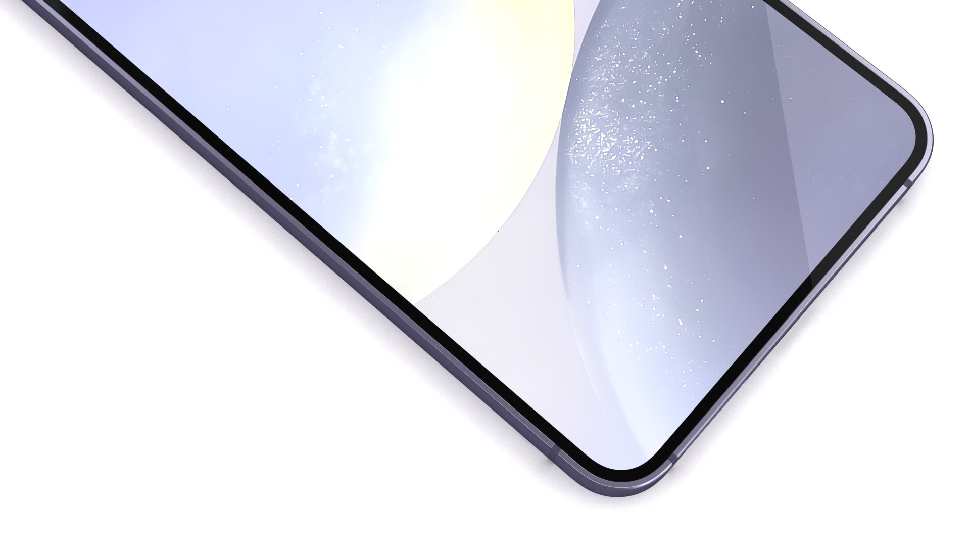 Samsung Galaxy S24 Cobalt Violet 3D model https://p.turbosquid.com/ts-thumb/Lv/ExX5Us/rq/z08/jpg/1707575963/1920x1080/fit_q87/af1d6174f3116011614c42682b39f674c77266ca/z08.jpg