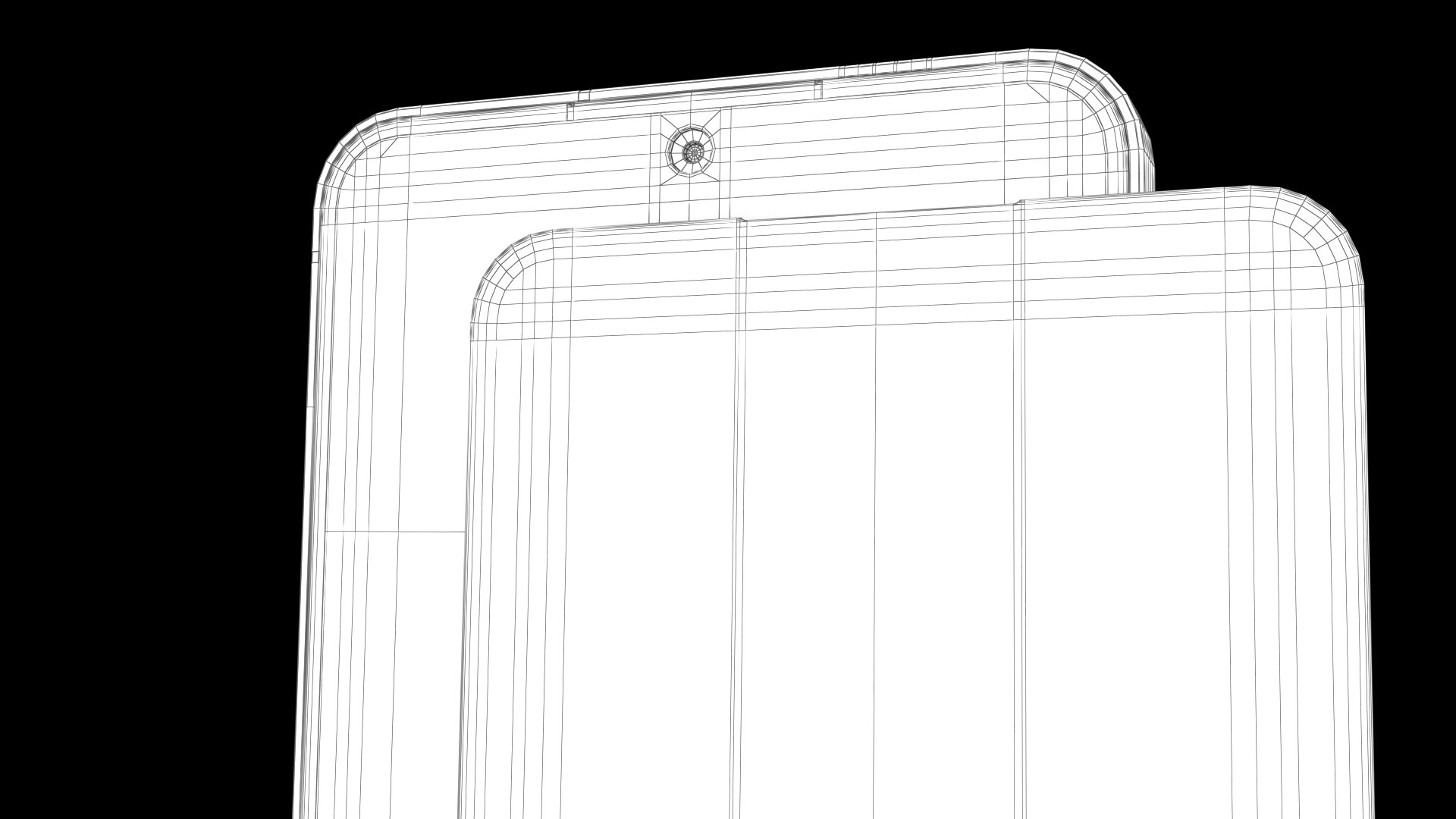 Samsung Galaxy S24 Cobalt Violet 3D model https://p.turbosquid.com/ts-thumb/Lv/ExX5Us/sH/37/jpg/1707575988/1920x1080/fit_q87/9276c4cd33ad356983a6bb0a0baeee78a53c2fed/37.jpg