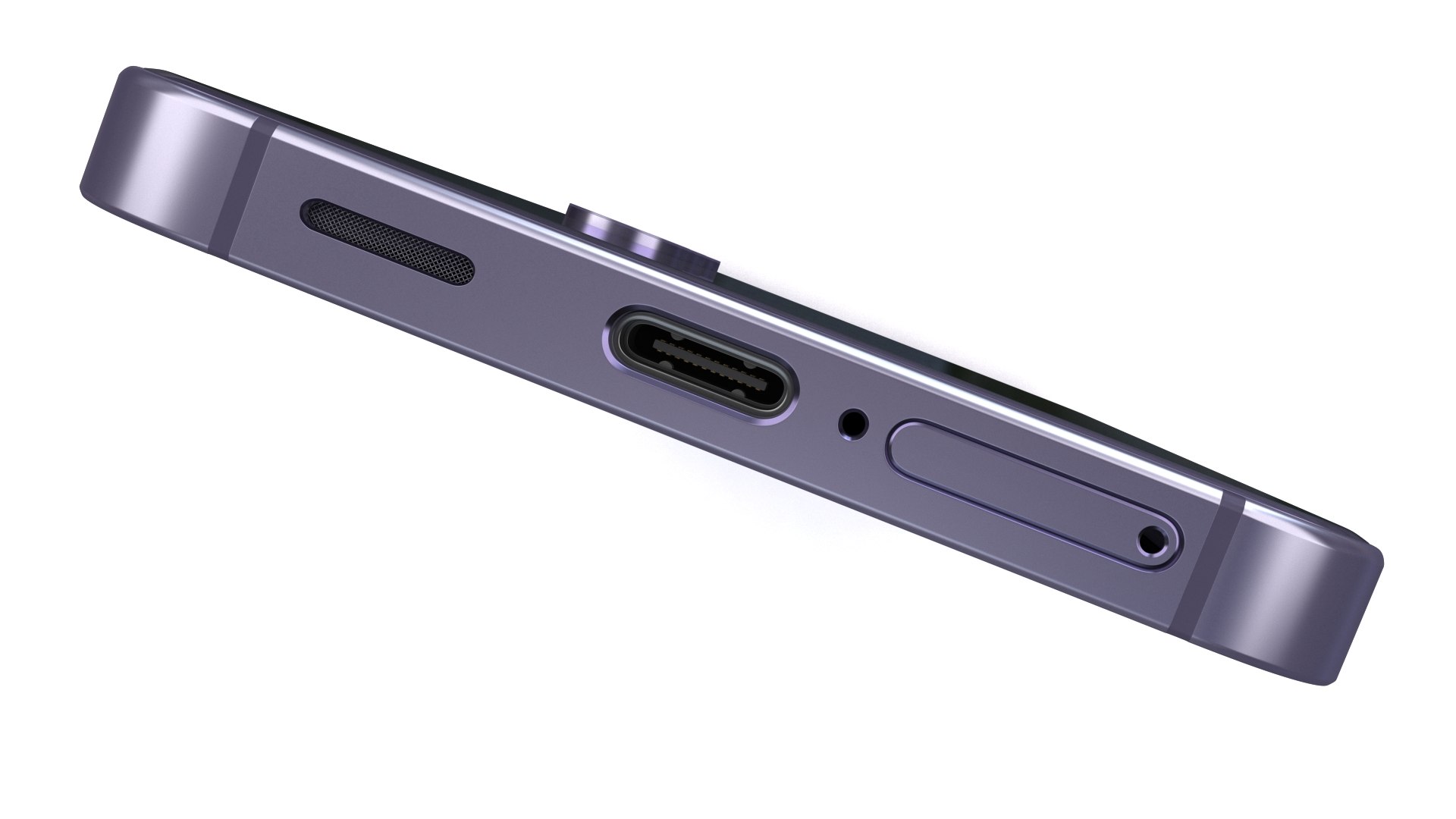 Samsung Galaxy S24 Cobalt Violet 3D model https://p.turbosquid.com/ts-thumb/Lv/ExX5Us/tX/20/jpg/1707575971/1920x1080/fit_q87/fd6afac657b65e2113cd017140864ccca370464a/20.jpg