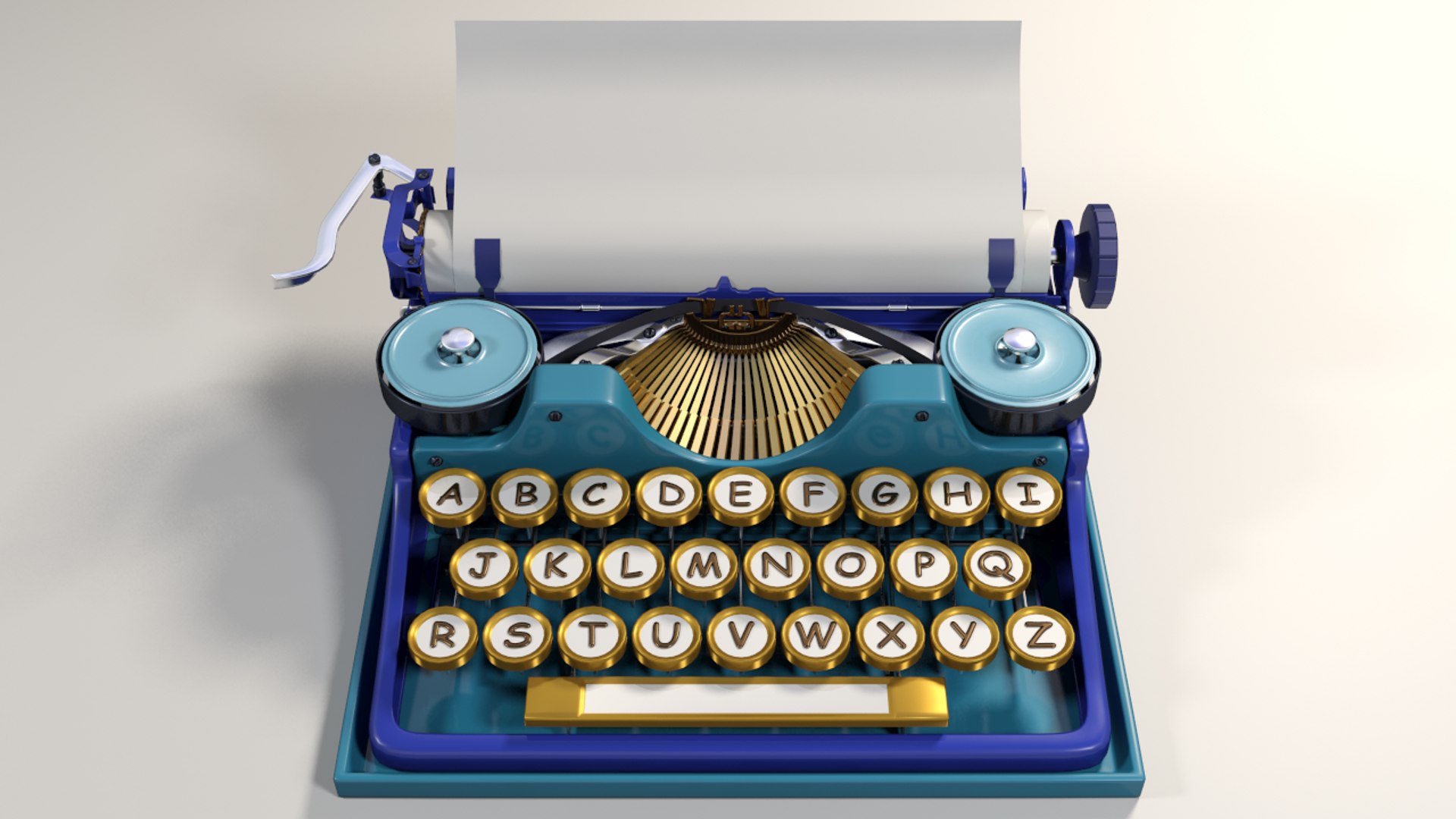 3d cartoon typewriter https://p.turbosquid.com/ts-thumb/Lv/GvhZnP/ZYA6vEDs/1/png/1347030487/1920x1080/fit_q87/adfeaf8374f497b570af8dc0108b53c04f2bf040/1.jpg