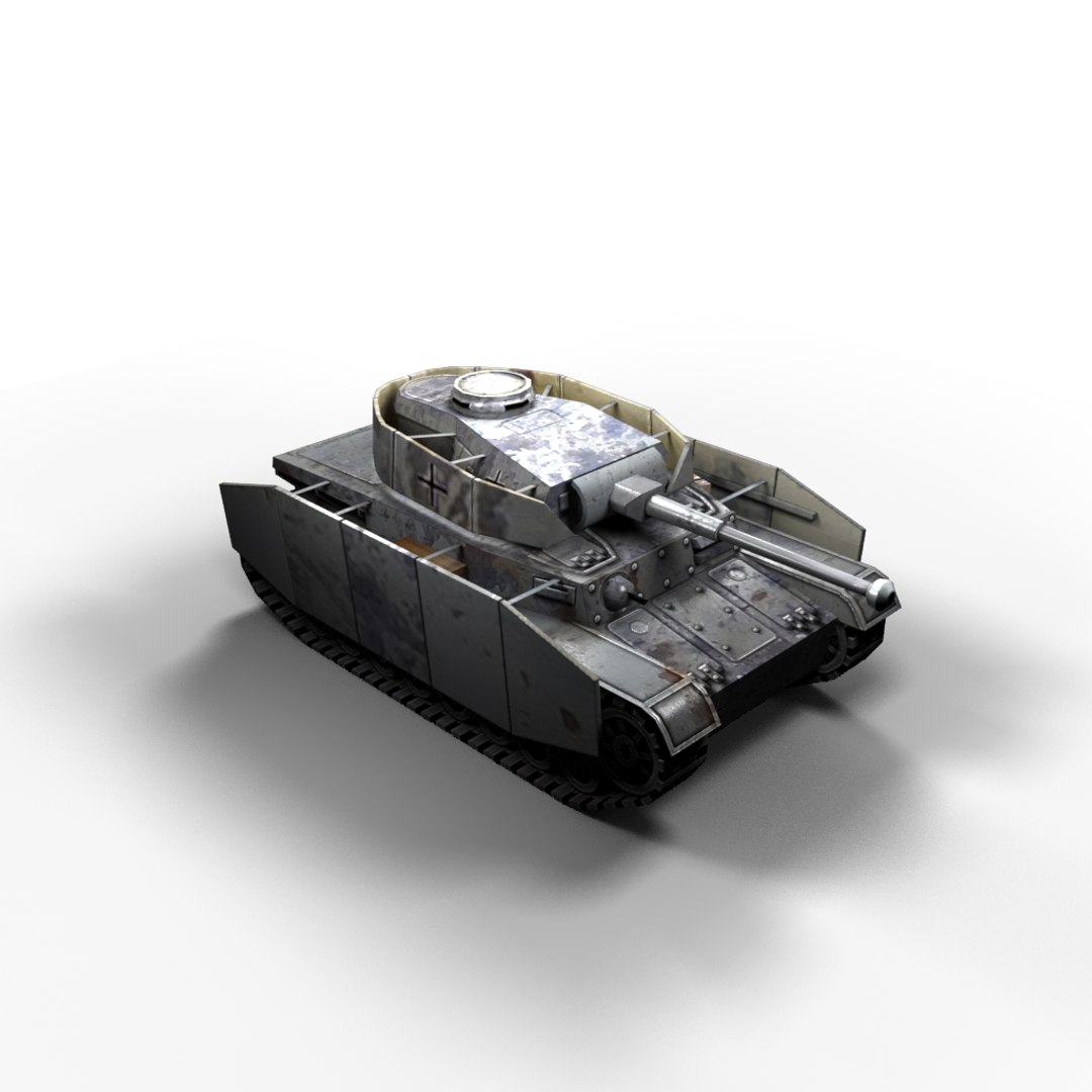 panzer iv tanks j 3d max https://p.turbosquid.com/ts-thumb/Lv/HLb9xl/B80UXbNb/stug3a_05/png/1482355846/1920x1080/fit_q87/706b46ddf391bbc123e3c70fe47de364f16daf70/stug3a_05.jpg