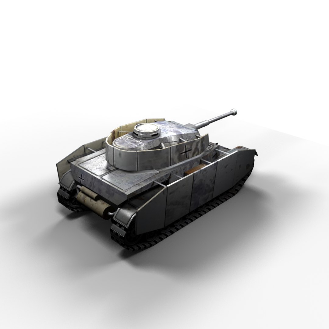 panzer iv tanks j 3d max https://p.turbosquid.com/ts-thumb/Lv/HLb9xl/Cp2uemkz/stug3a_07/png/1482355846/1920x1080/fit_q87/efd2617346ffc124f42a07f17d1538dedfc9d7d9/stug3a_07.jpg