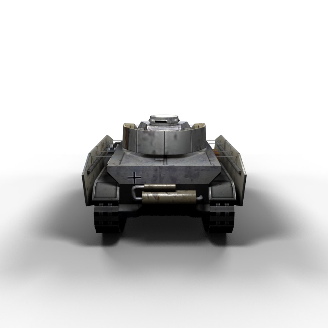 panzer iv tanks j 3d max https://p.turbosquid.com/ts-thumb/Lv/HLb9xl/SF2pcDoA/stug3a_01/png/1482355846/1920x1080/fit_q87/9d10e9a9c2b00a7e44ee9c0323bc958b322e3cb3/stug3a_01.jpg