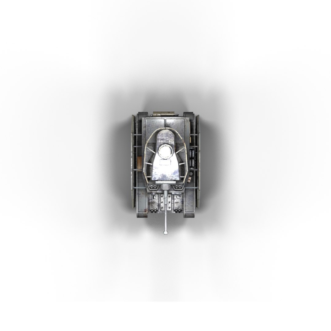 panzer iv tanks j 3d max https://p.turbosquid.com/ts-thumb/Lv/HLb9xl/e3U9DlKg/stug3a_09/png/1482355846/1920x1080/fit_q87/78f20bcebaacb6a460a6c57c1925535cfa1be552/stug3a_09.jpg