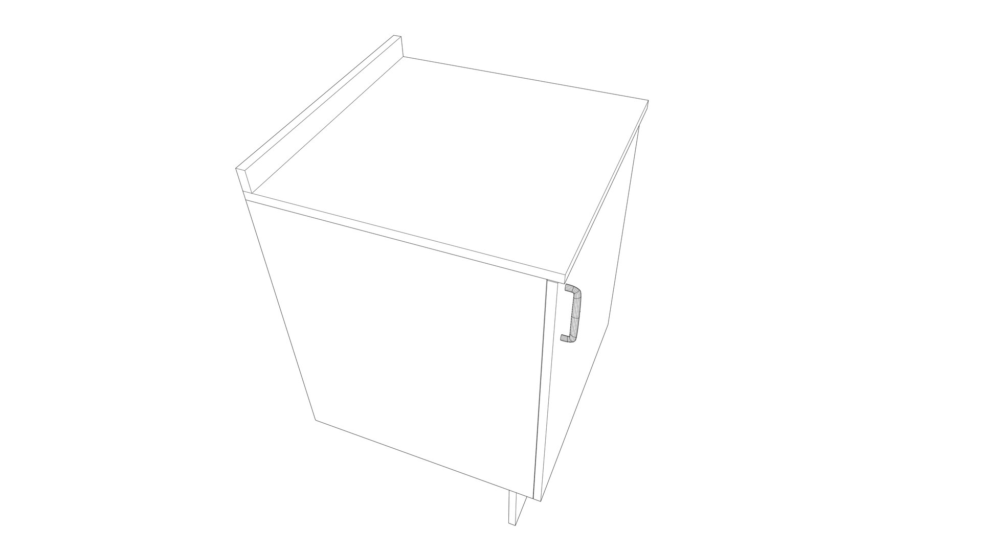 The Cabinet lowpoly 3D model https://p.turbosquid.com/ts-thumb/Lv/IGieA4/2D/18/png/1731034085/1920x1080/fit_q87/f85301358da7e6cfdf813e9913c32558e80bab7a/18.jpg