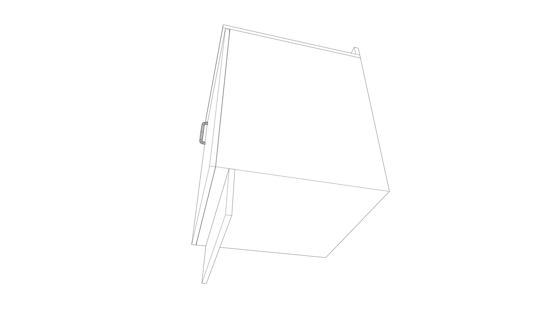 The Cabinet lowpoly 3D model https://p.turbosquid.com/ts-thumb/Lv/IGieA4/45/16/png/1731034082/1920x1080/fit_q87/86c5b2c1a882c22a7e7449076da81b8c3afe3e1f/16.jpg