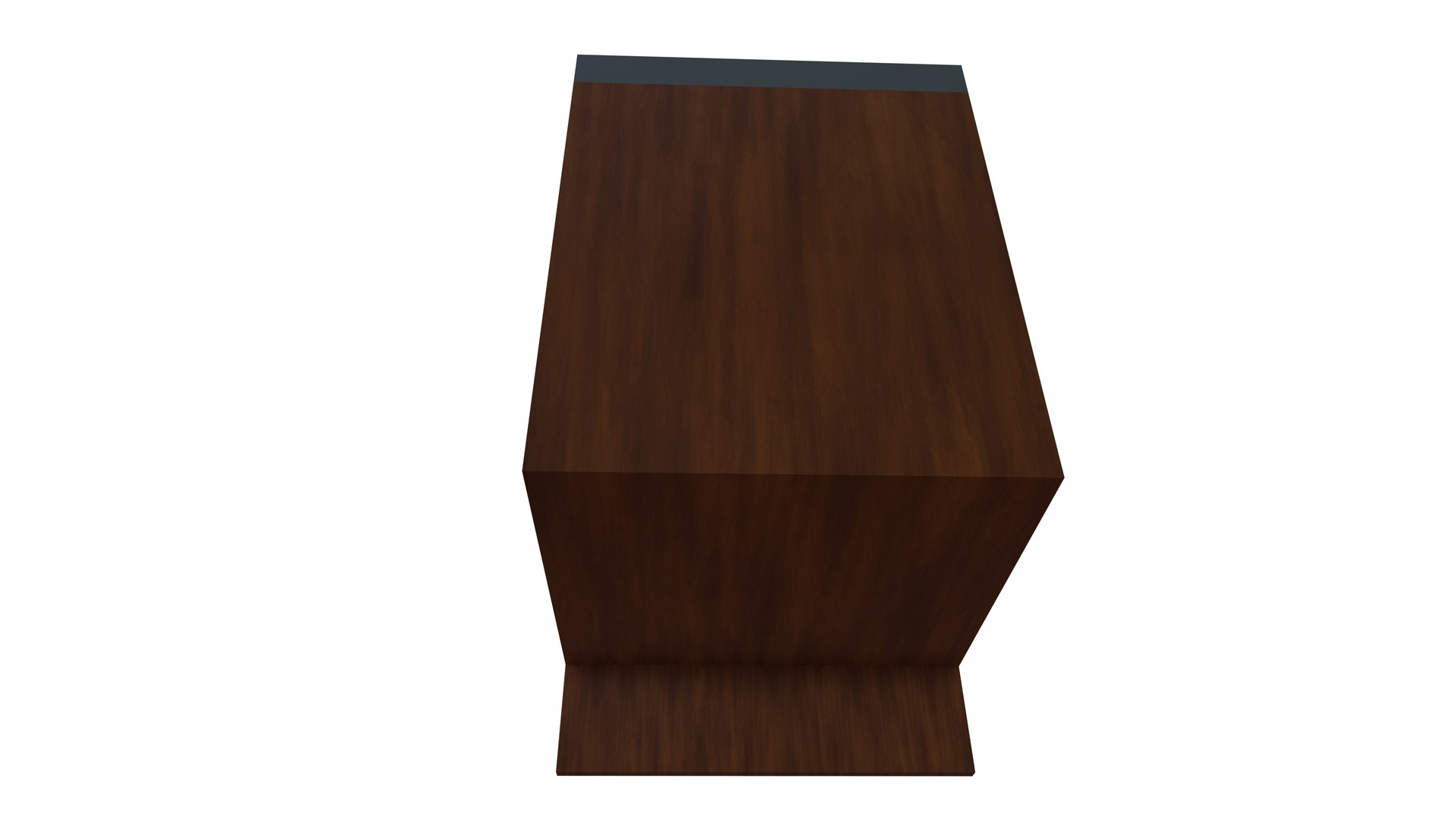 The Cabinet lowpoly 3D model https://p.turbosquid.com/ts-thumb/Lv/IGieA4/7S/11/png/1731034041/1920x1080/fit_q87/5b19ab6a8759a9378135cde60504985171645699/11.jpg