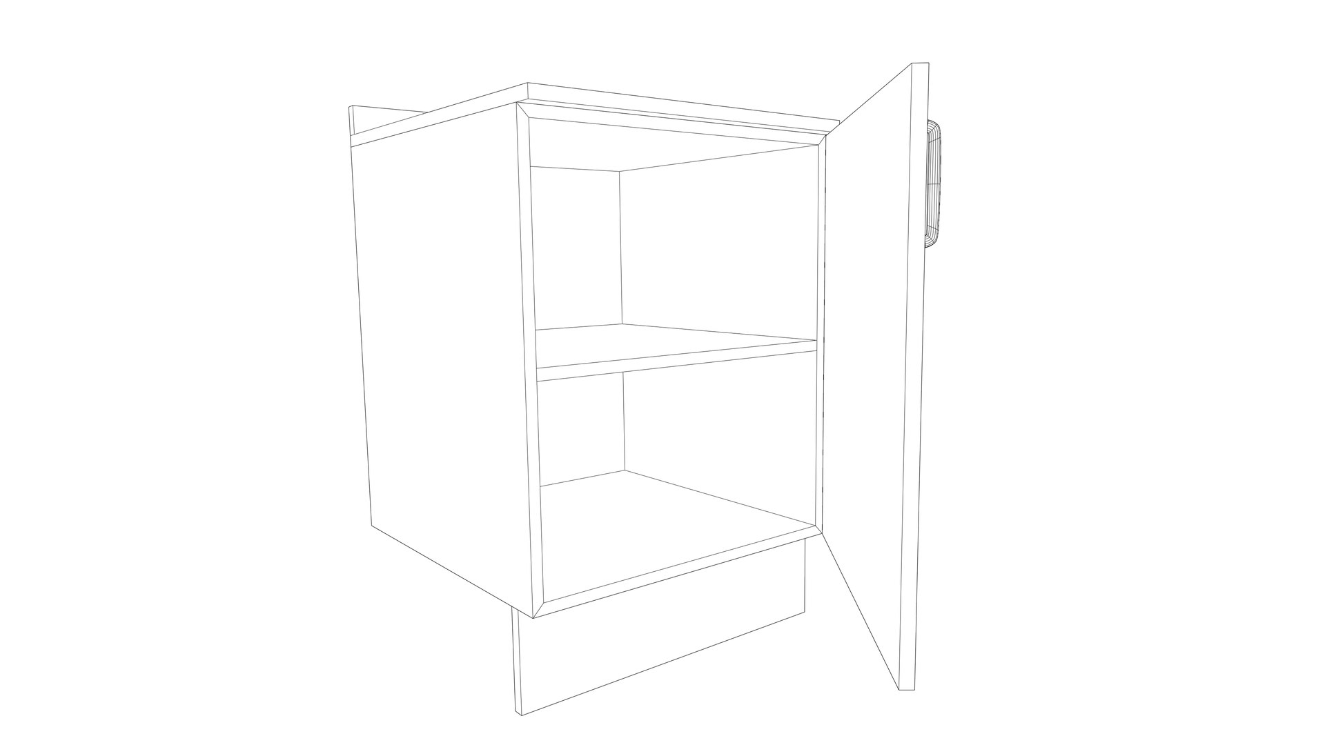 The Cabinet lowpoly 3D model https://p.turbosquid.com/ts-thumb/Lv/IGieA4/91/19/png/1731034094/1920x1080/fit_q87/ab783c0667b0809b56de17da81110d2a46bbbab9/19.jpg