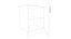 The Cabinet lowpoly