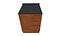 The Cabinet lowpoly