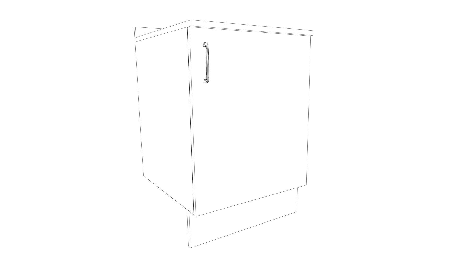 The Cabinet lowpoly 3D model https://p.turbosquid.com/ts-thumb/Lv/IGieA4/C0/12/png/1731034039/1920x1080/fit_q87/9fea77b46581d4fb3b3817076f67213860739743/12.jpg