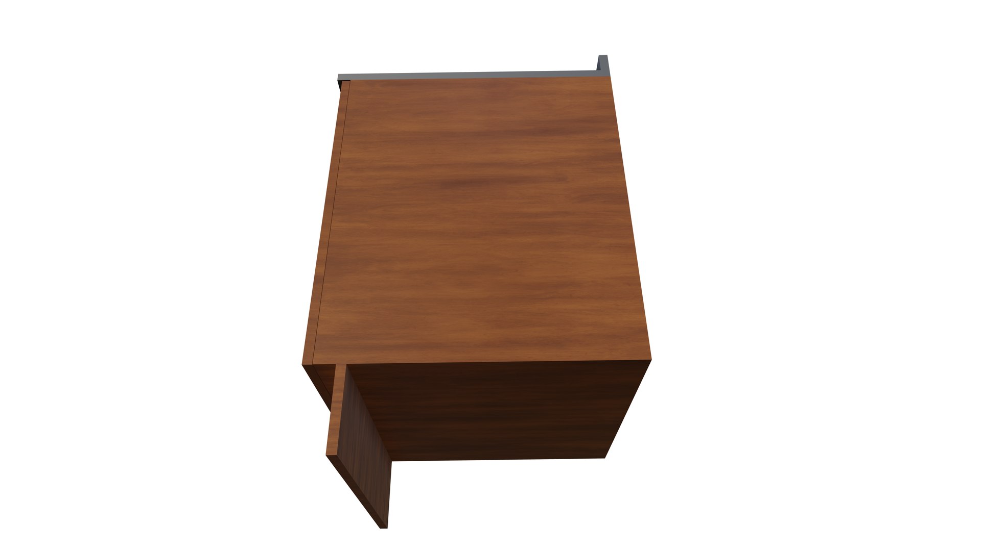 The Cabinet lowpoly 3D model https://p.turbosquid.com/ts-thumb/Lv/IGieA4/G7/6/png/1731033999/1920x1080/fit_q87/c677775785393b94b357970bd029a49e87626898/6.jpg