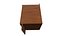 The Cabinet lowpoly