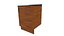 The Cabinet lowpoly