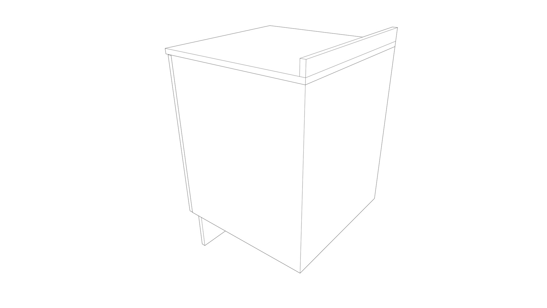 The Cabinet lowpoly 3D model https://p.turbosquid.com/ts-thumb/Lv/IGieA4/KK/15/png/1731034057/1920x1080/fit_q87/b71d69fd6b13217ddf15d16114969a6ba048a812/15.jpg