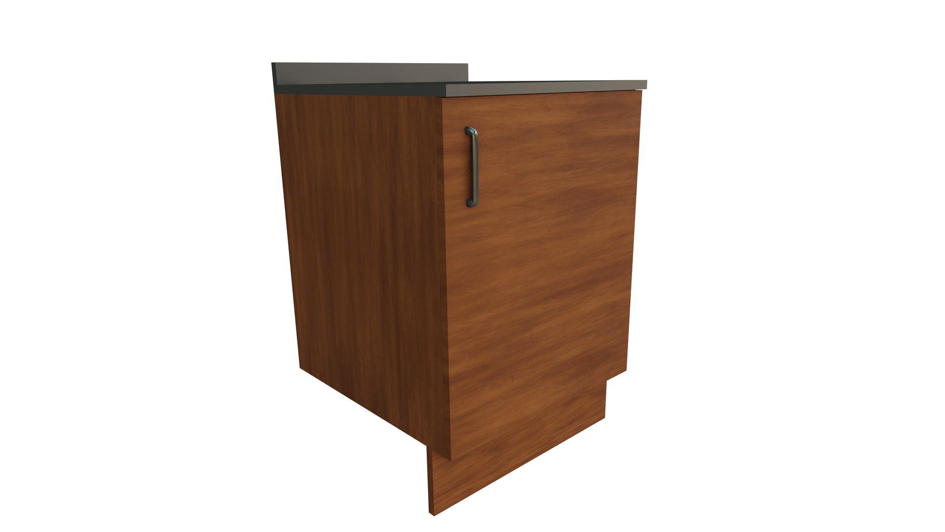 The Cabinet lowpoly 3D model https://p.turbosquid.com/ts-thumb/Lv/IGieA4/NB/2/png/1731033967/1920x1080/fit_q87/a0daabc5c1a68c6b7d74e794594a4361ec08c33a/2.jpg