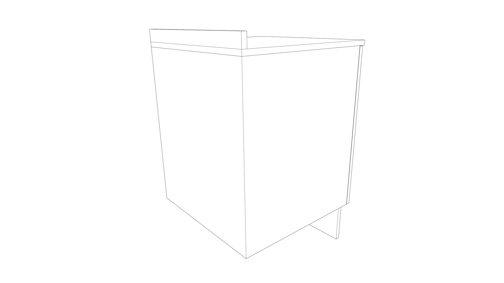 The Cabinet lowpoly 3D model https://p.turbosquid.com/ts-thumb/Lv/IGieA4/Nl/14/png/1731034060/1920x1080/fit_q87/118cdec5f476d6829e873b98a59a78c96a711757/14.jpg