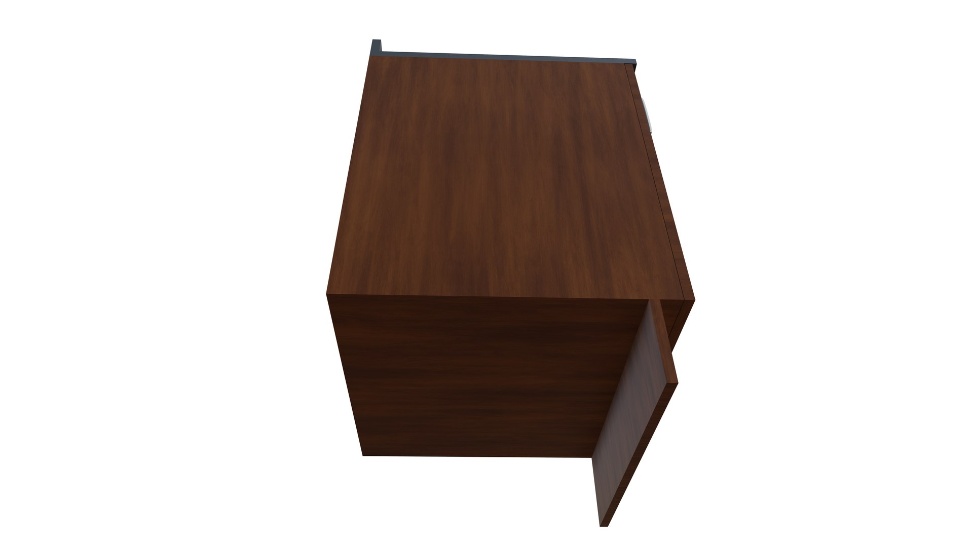 The Cabinet lowpoly 3D model https://p.turbosquid.com/ts-thumb/Lv/IGieA4/TU/5/png/1731033997/1920x1080/fit_q87/1b1d6774125c872673a259796f30ecd0c437edf3/5.jpg