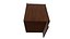 The Cabinet lowpoly