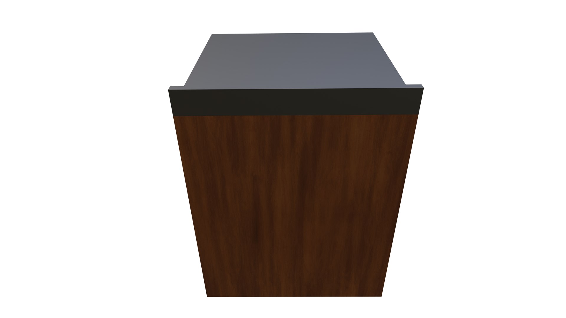 The Cabinet lowpoly 3D model https://p.turbosquid.com/ts-thumb/Lv/IGieA4/UJ/10/png/1731034037/1920x1080/fit_q87/d7a7bd25a5e31ce58b1c9392ea0392bc0858fed0/10.jpg