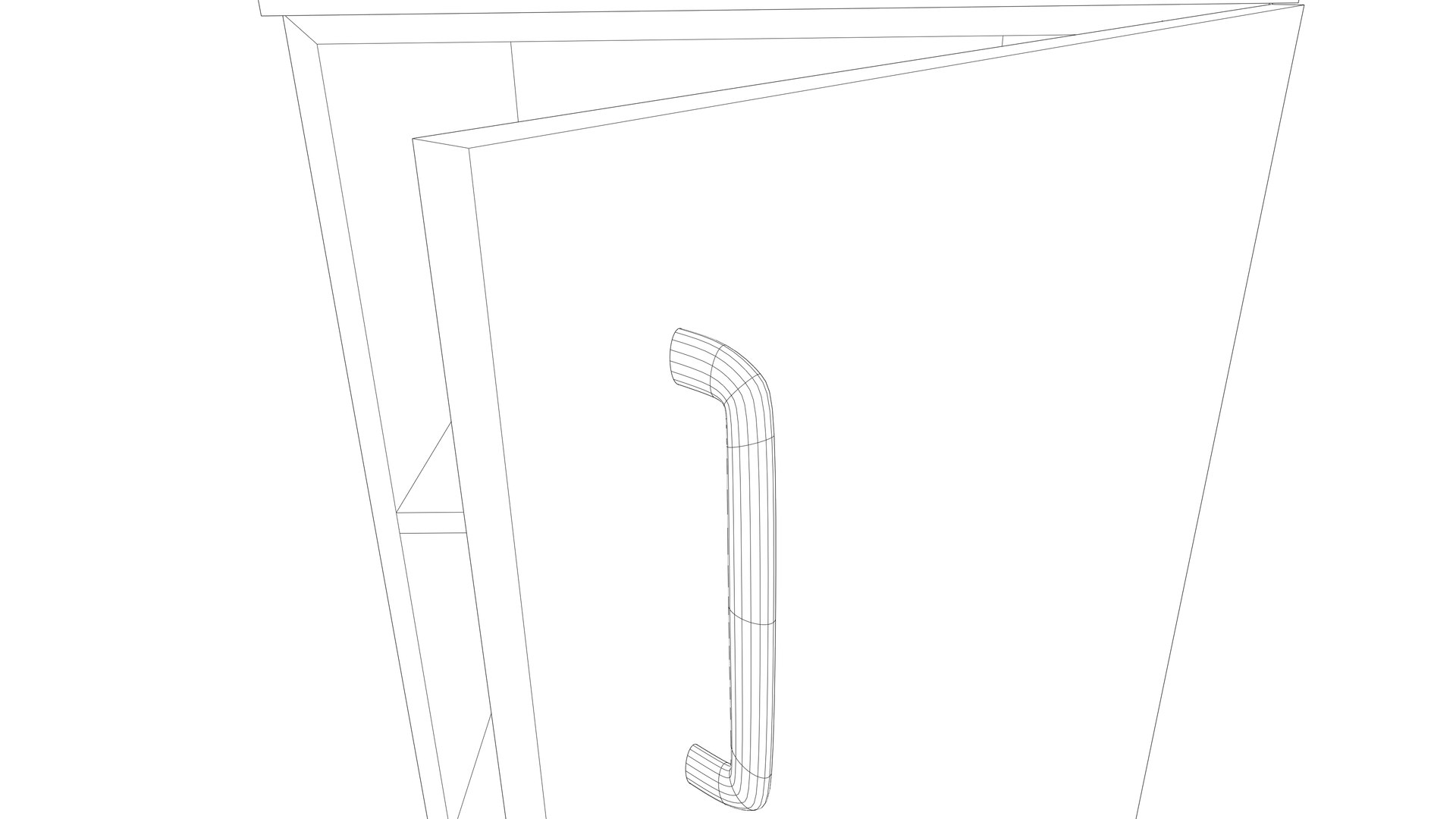 The Cabinet lowpoly 3D model https://p.turbosquid.com/ts-thumb/Lv/IGieA4/Wu/21/png/1731034098/1920x1080/fit_q87/d16a53eccd4d397ebffcb984836cda5fcd355dcf/21.jpg