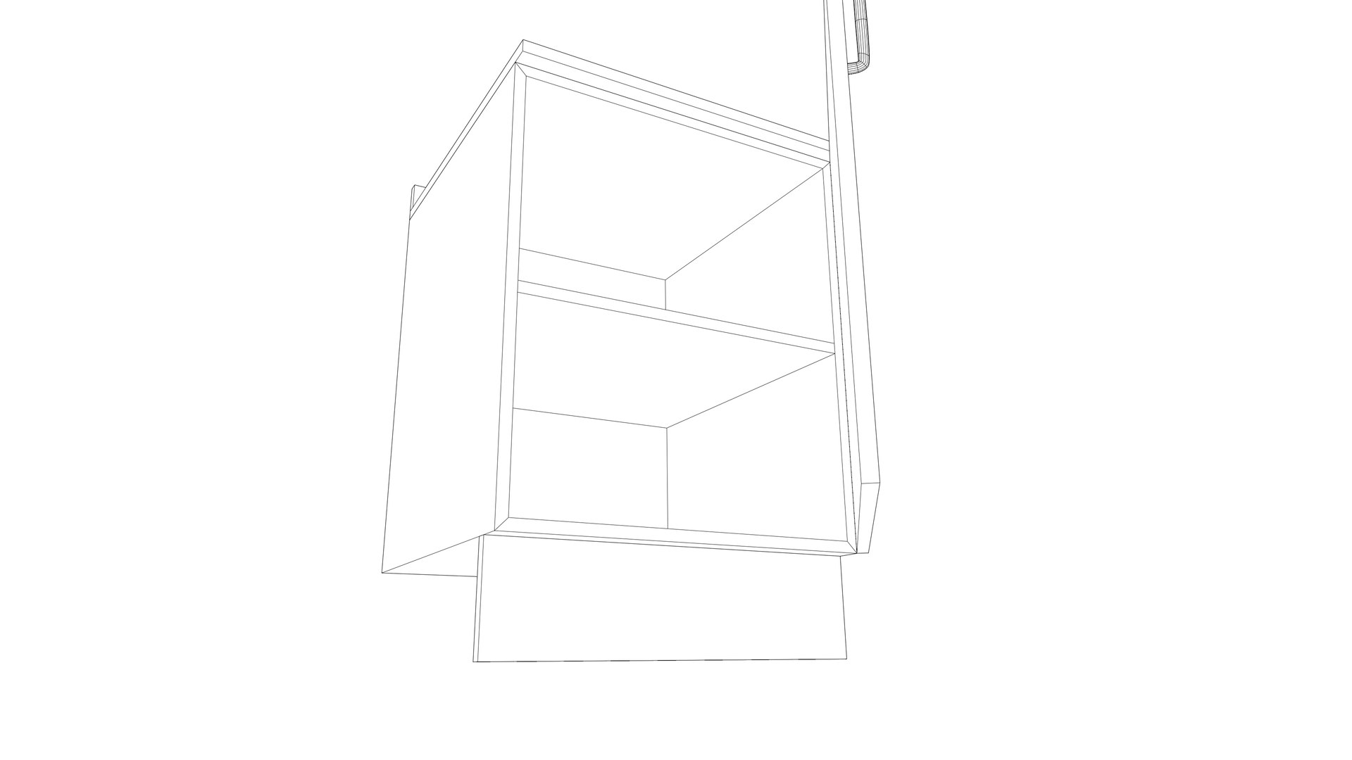 The Cabinet lowpoly 3D model https://p.turbosquid.com/ts-thumb/Lv/IGieA4/Xy/20/png/1731034096/1920x1080/fit_q87/2e9df3b9a4f5183cf6c70f45fb69e3bd8aabb4dc/20.jpg